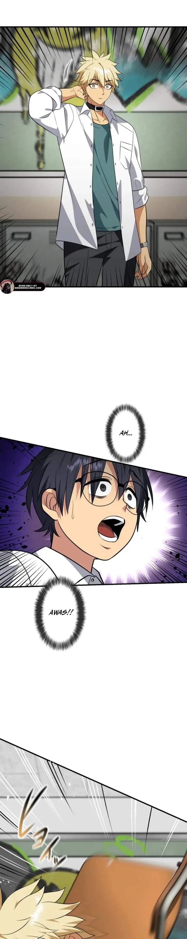 image-komik-criminal-transfer-student-chapter-1-37/70