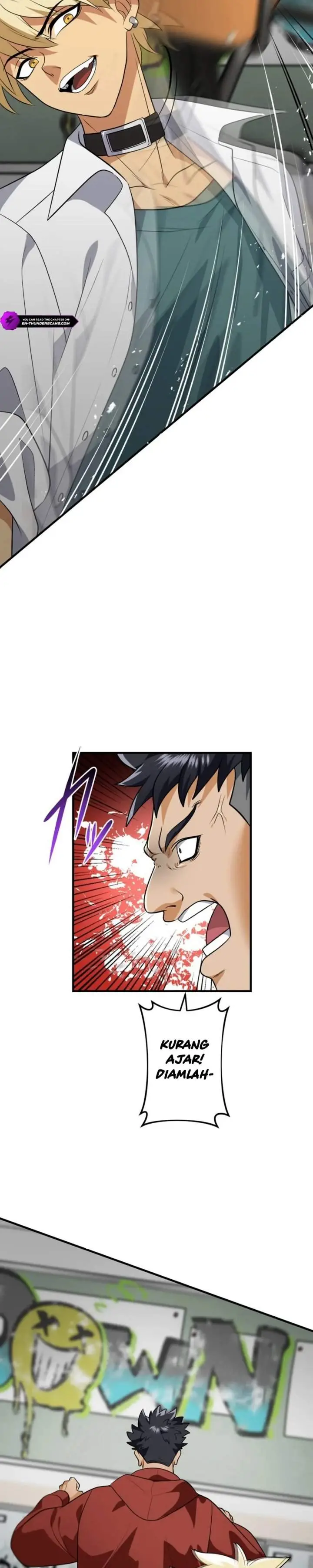 image-komik-criminal-transfer-student-chapter-1-38/70