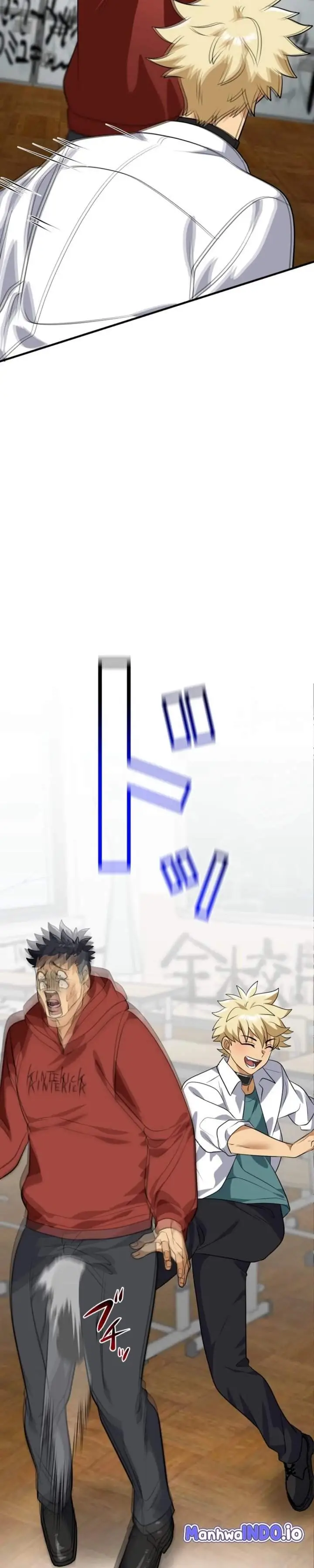 image-komik-criminal-transfer-student-chapter-1-39/70