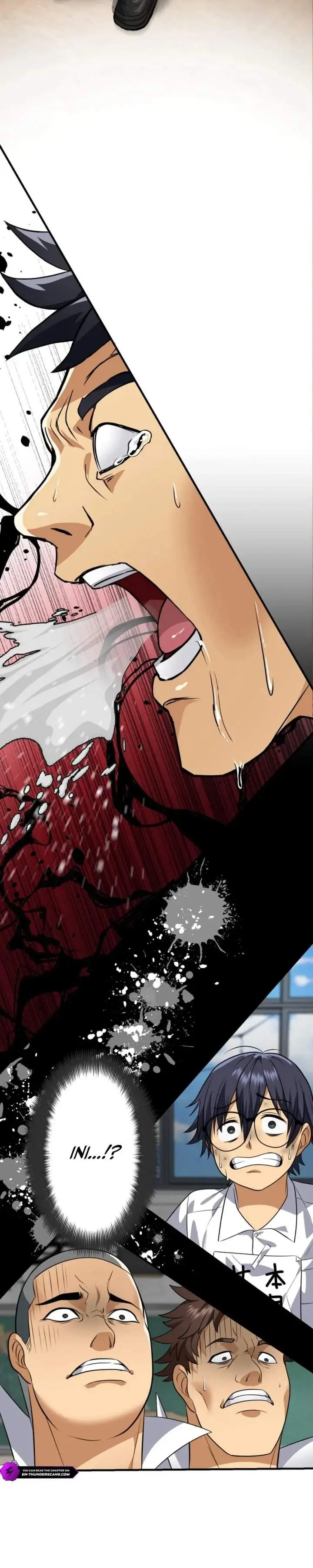 image-komik-criminal-transfer-student-chapter-1-40/70
