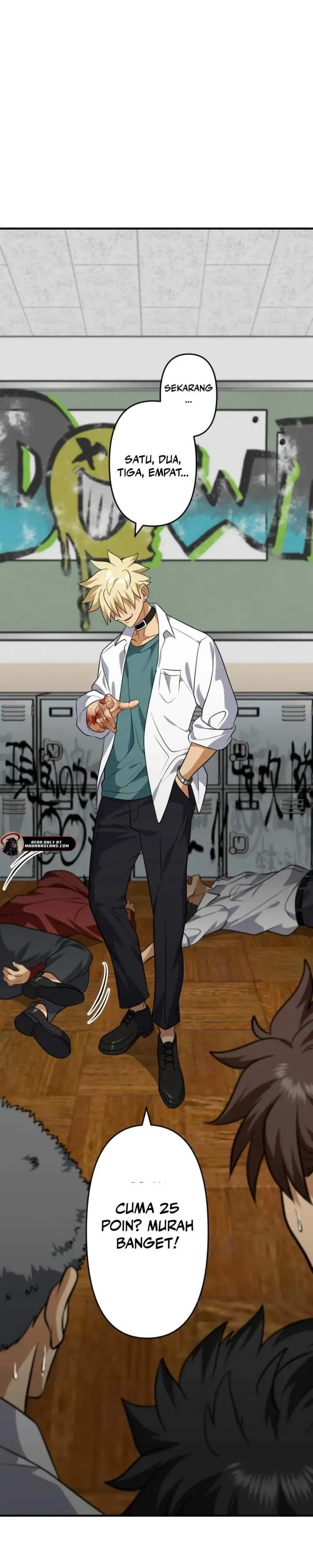 image-komik-criminal-transfer-student-chapter-1-41/70