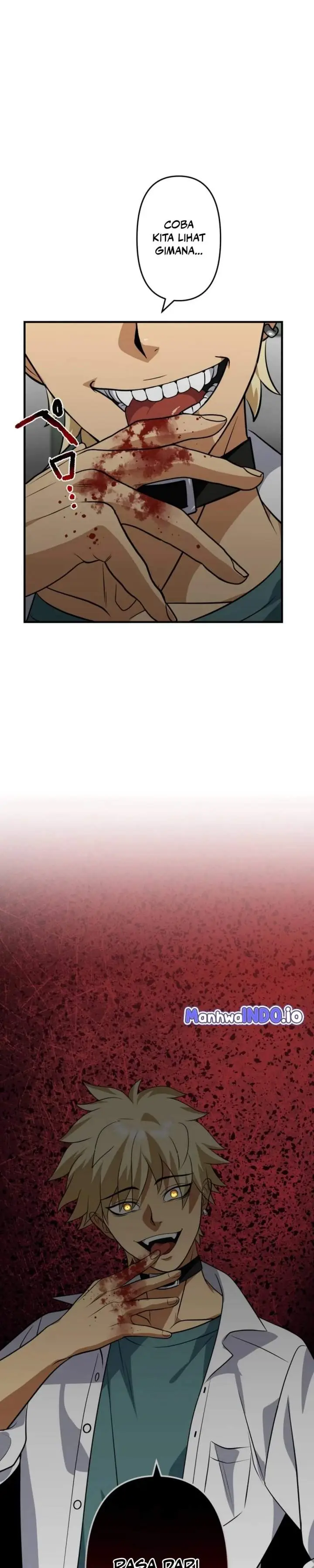 image-komik-criminal-transfer-student-chapter-1-42/70