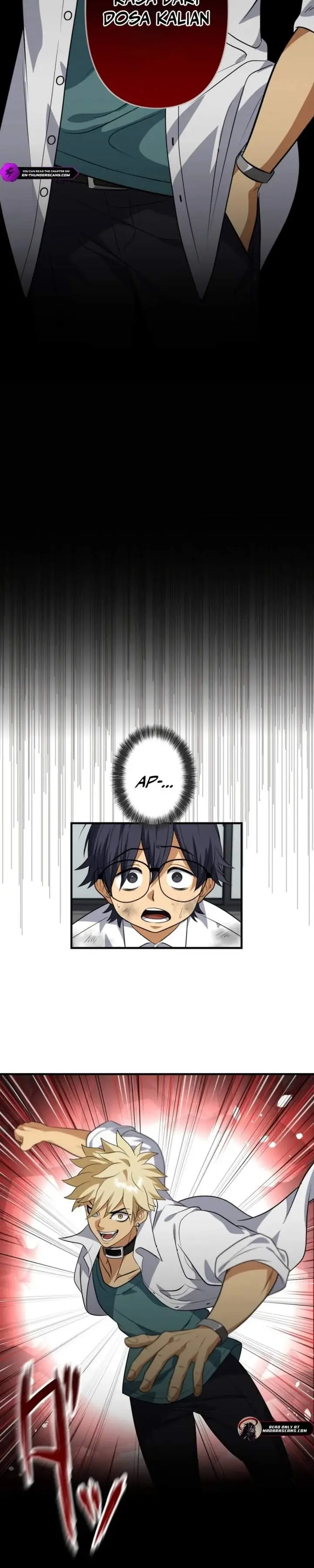 image-komik-criminal-transfer-student-chapter-1-43/70