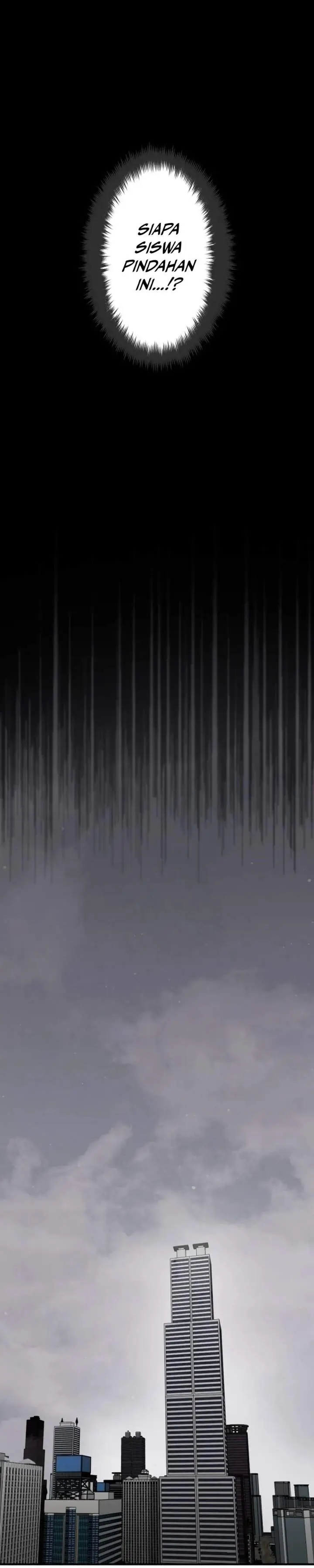 image-komik-criminal-transfer-student-chapter-1-44/70