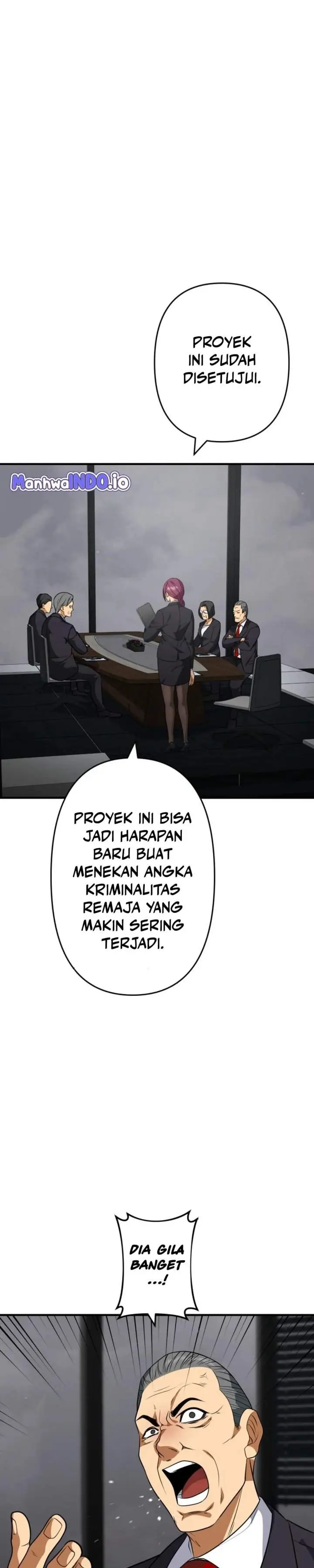 image-komik-criminal-transfer-student-chapter-1-45/70