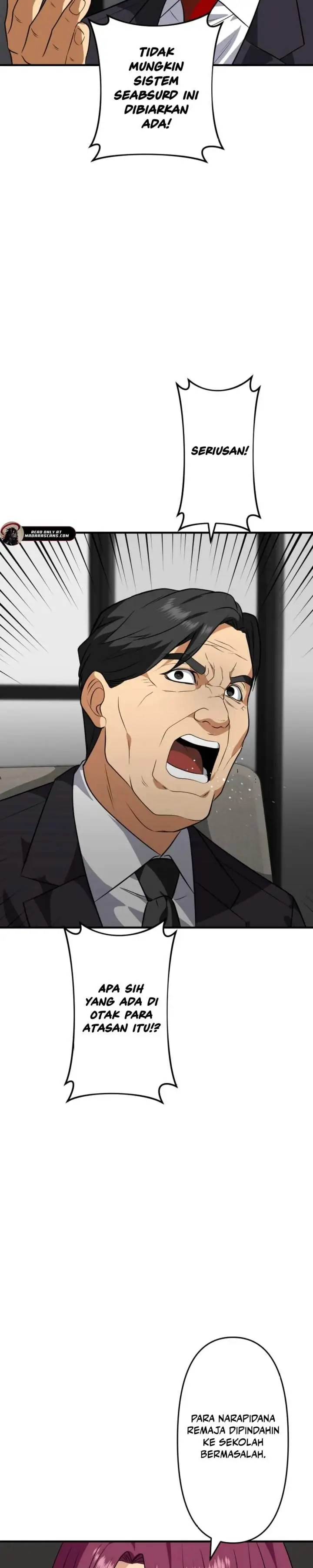 image-komik-criminal-transfer-student-chapter-1-46/70