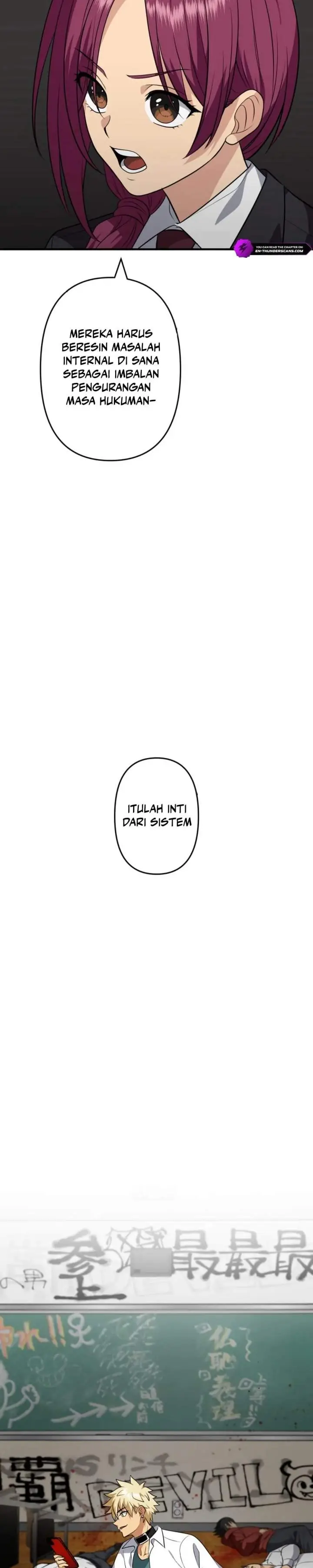 image-komik-criminal-transfer-student-chapter-1-47/70