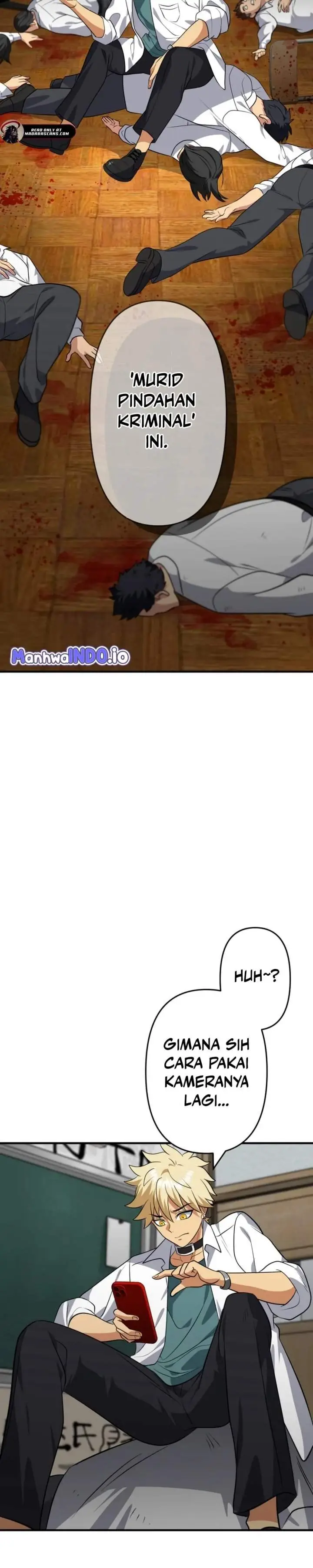 image-komik-criminal-transfer-student-chapter-1-48/70
