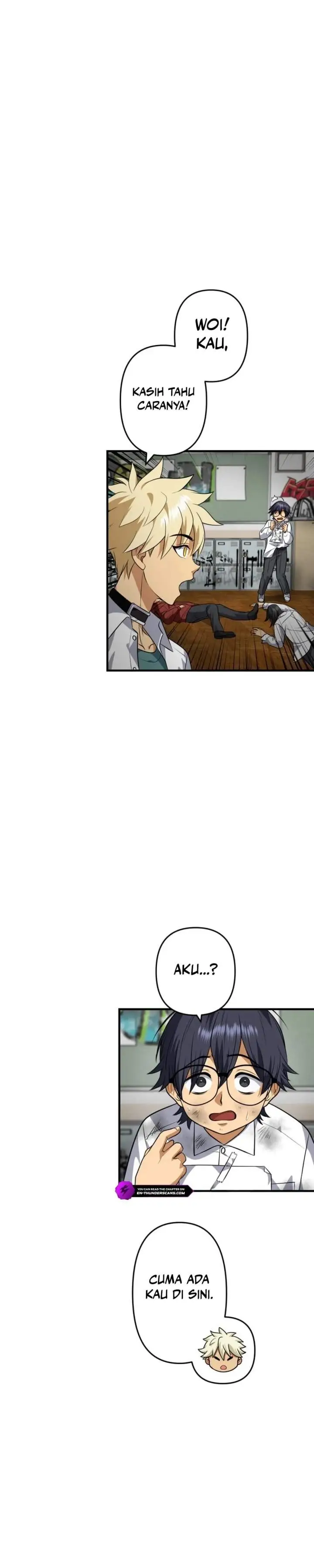 image-komik-criminal-transfer-student-chapter-1-49/70