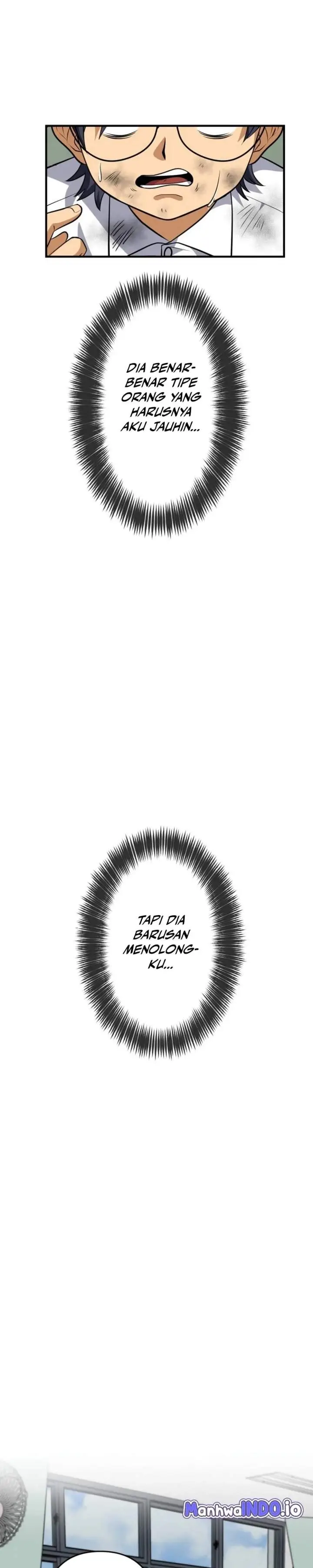 image-komik-criminal-transfer-student-chapter-1-50/70