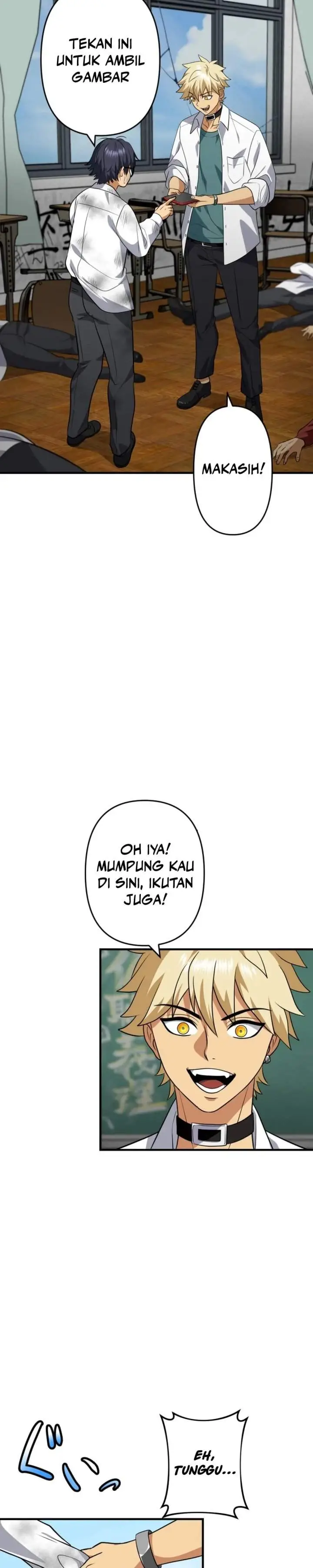 image-komik-criminal-transfer-student-chapter-1-51/70