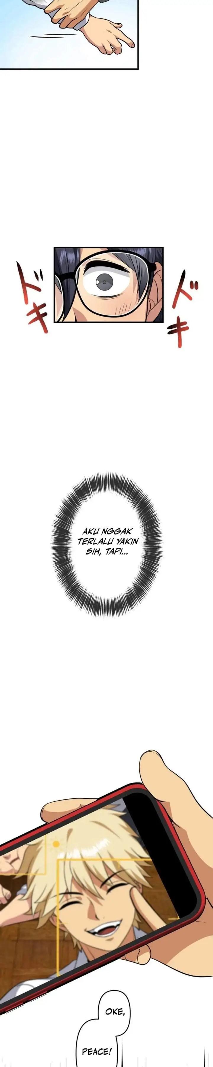 image-komik-criminal-transfer-student-chapter-1-52/70