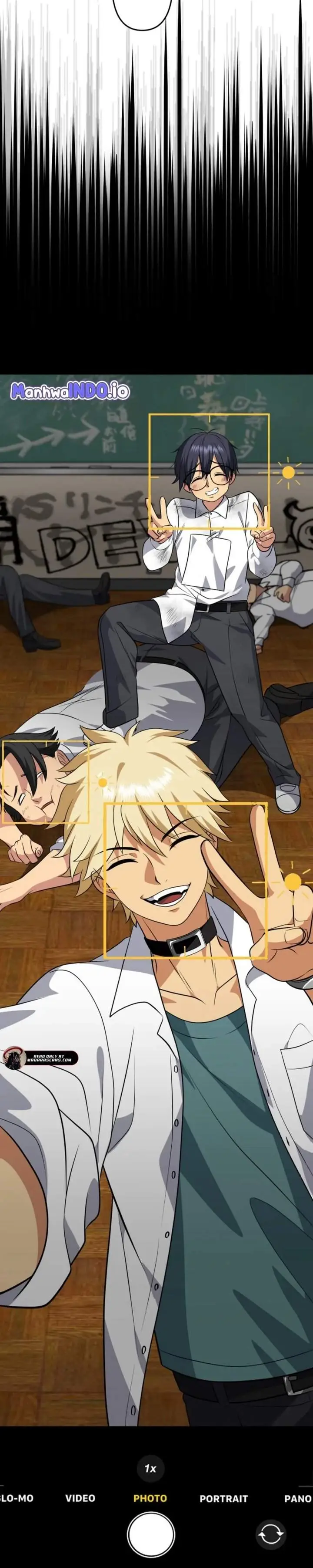 image-komik-criminal-transfer-student-chapter-1-53/70