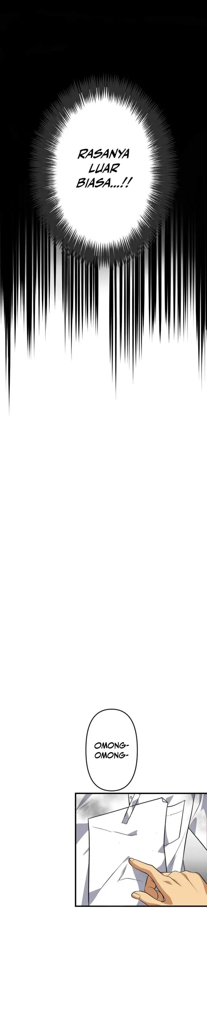 image-komik-criminal-transfer-student-chapter-1-54/70