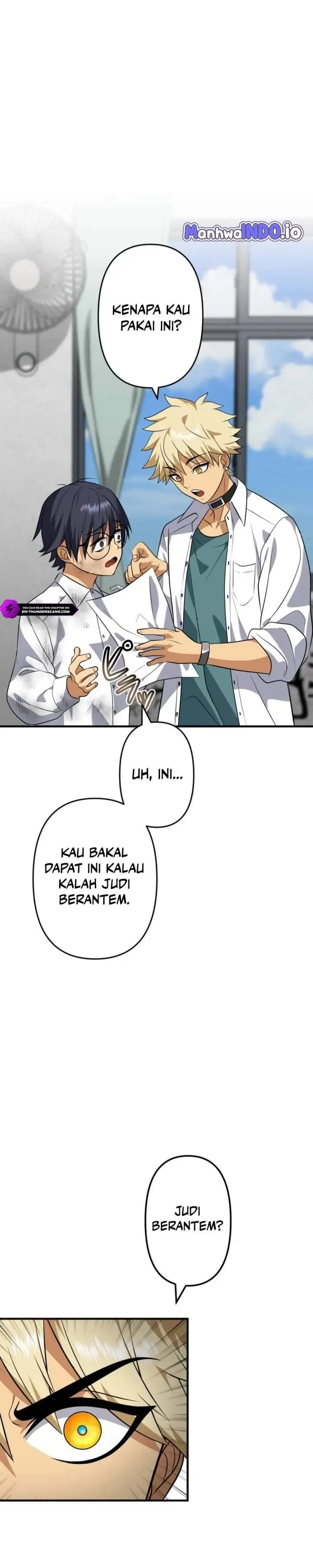 image-komik-criminal-transfer-student-chapter-1-55/70