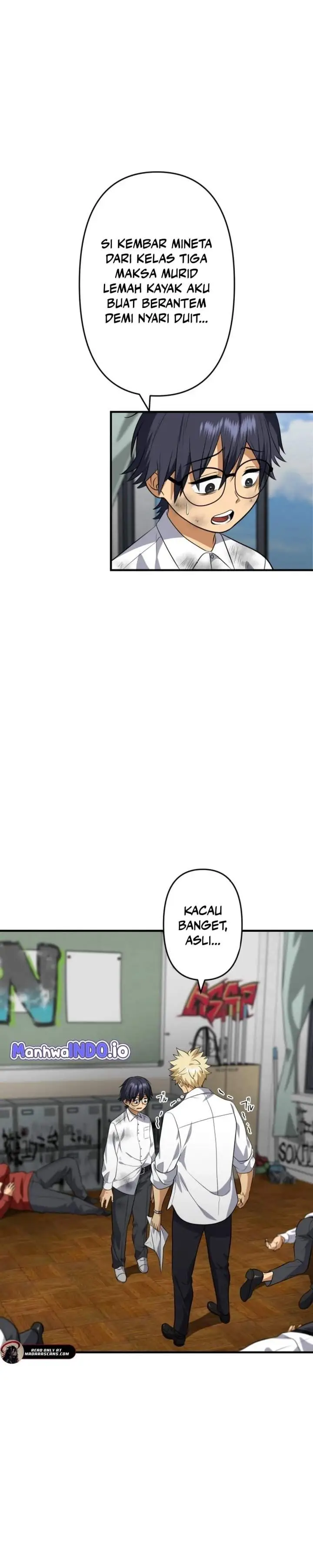 image-komik-criminal-transfer-student-chapter-1-56/70