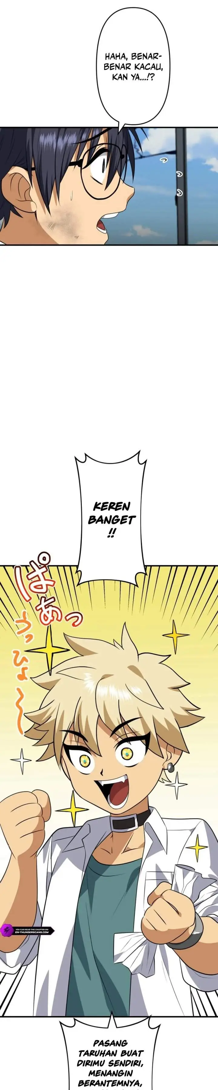 image-komik-criminal-transfer-student-chapter-1-57/70