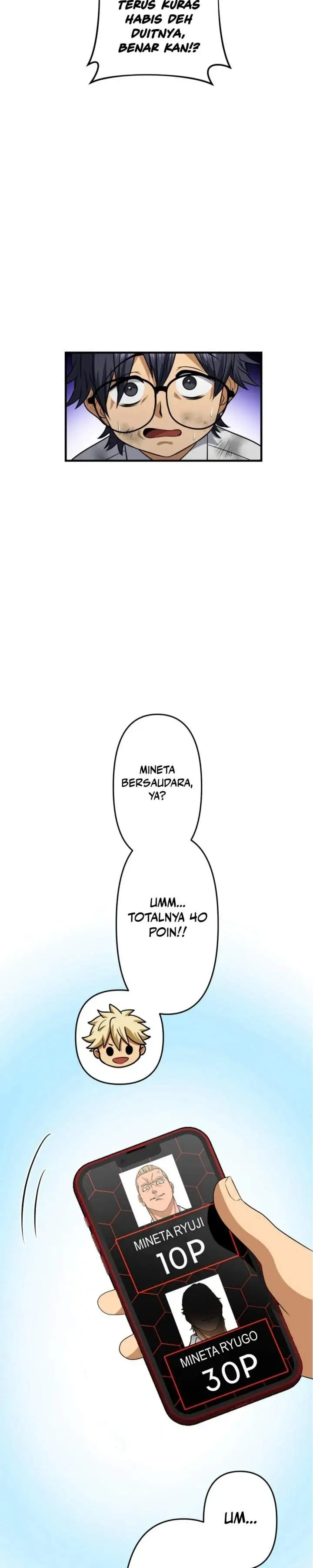 image-komik-criminal-transfer-student-chapter-1-58/70