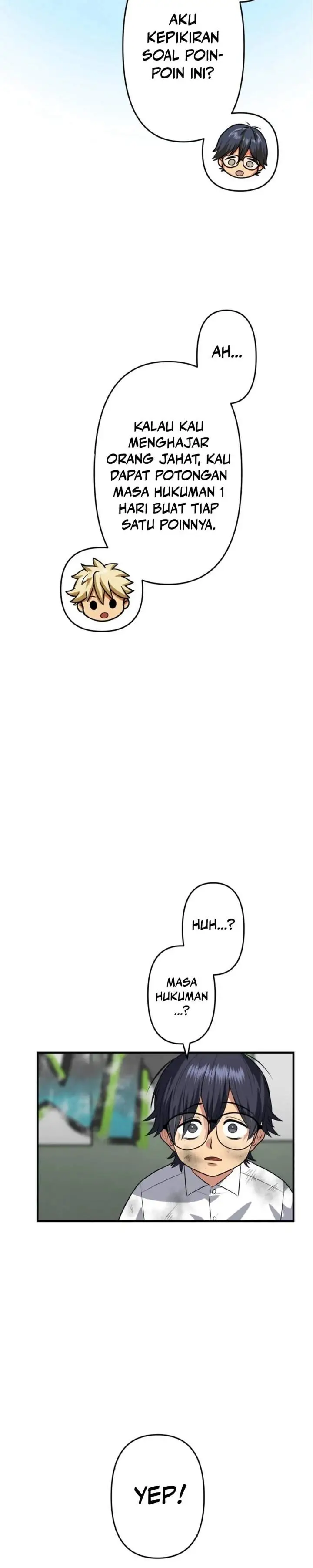 image-komik-criminal-transfer-student-chapter-1-59/70