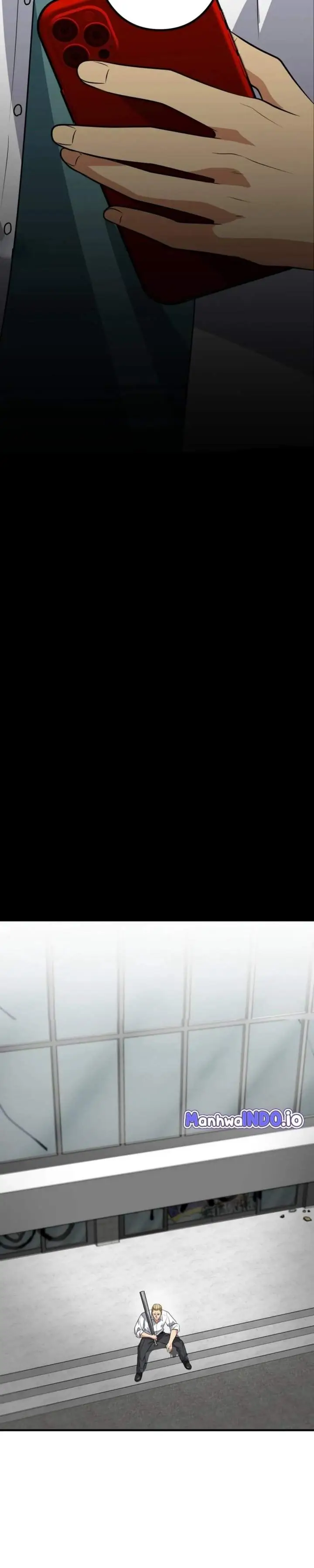 image-komik-criminal-transfer-student-chapter-1-61/70