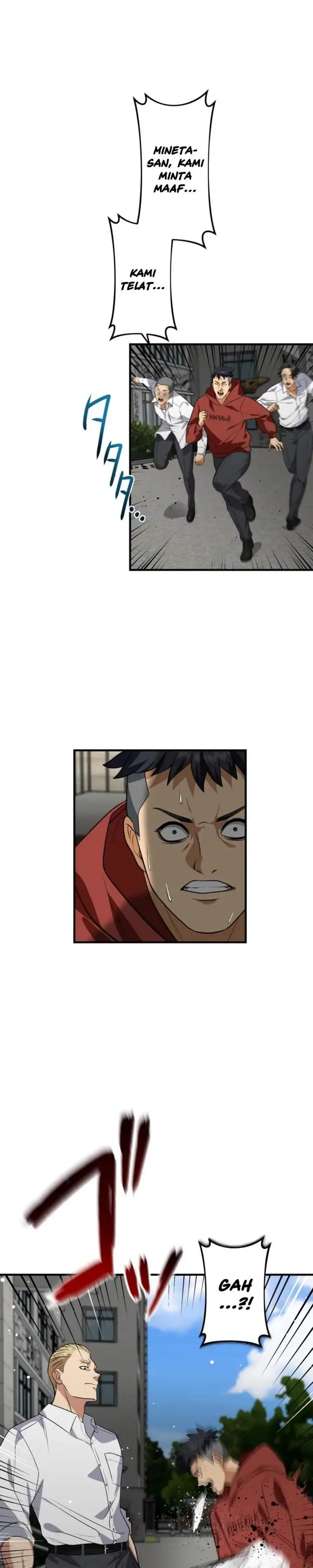 image-komik-criminal-transfer-student-chapter-1-62/70