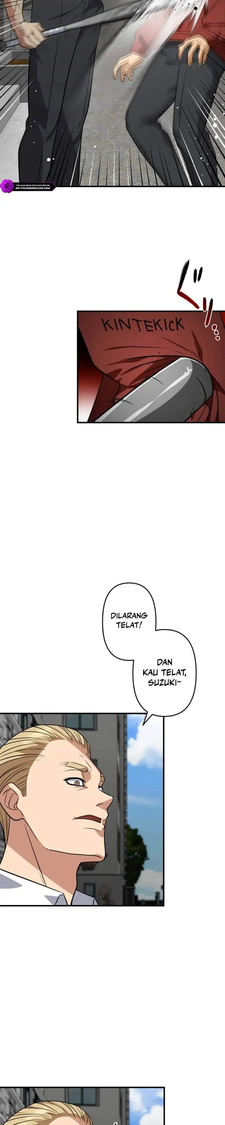 image-komik-criminal-transfer-student-chapter-1-63/70