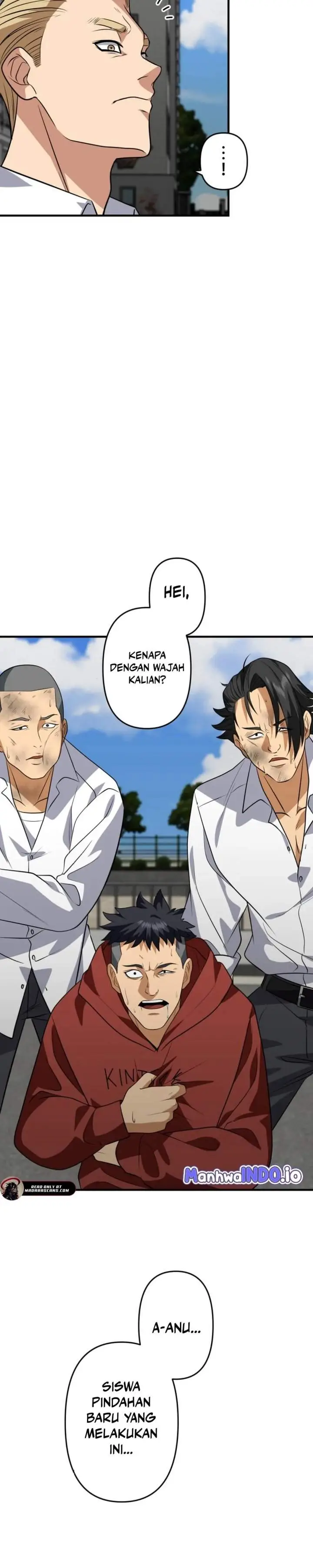 image-komik-criminal-transfer-student-chapter-1-64/70