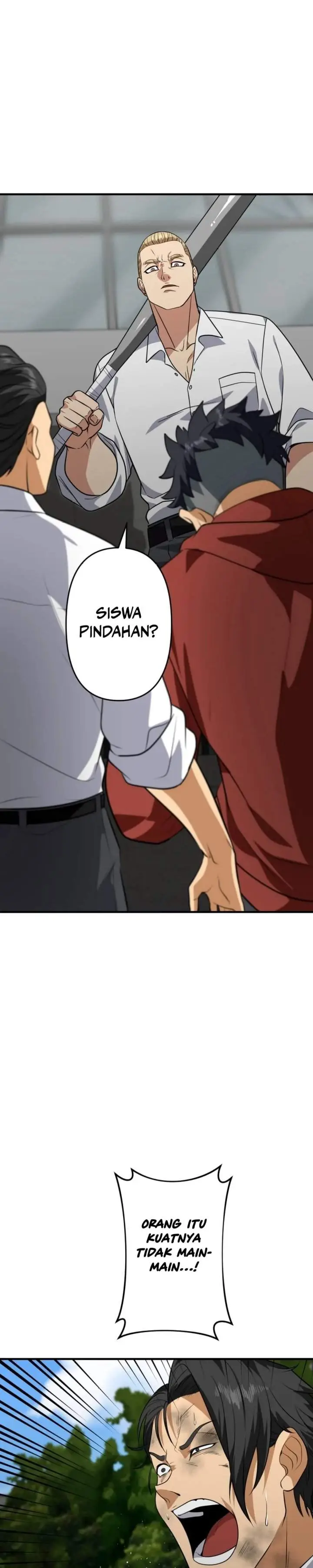 image-komik-criminal-transfer-student-chapter-1-65/70