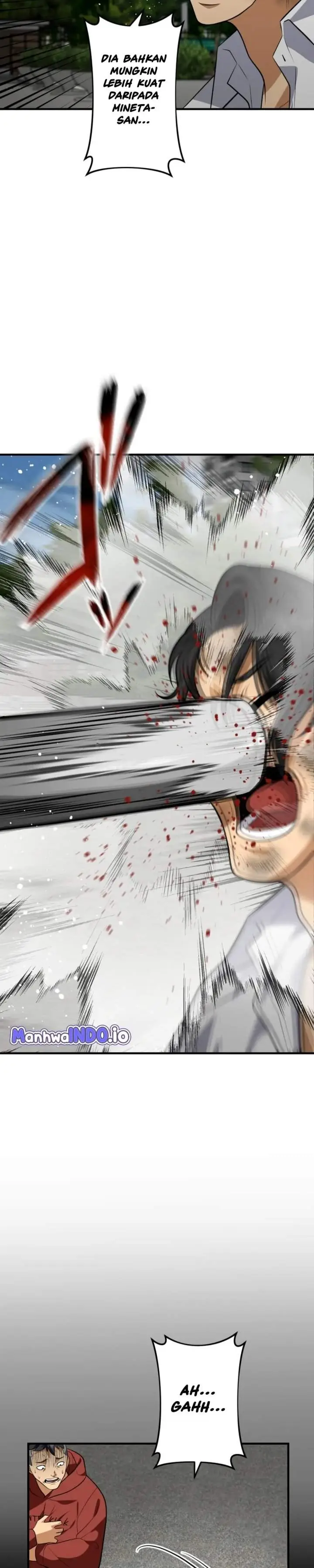 image-komik-criminal-transfer-student-chapter-1-66/70