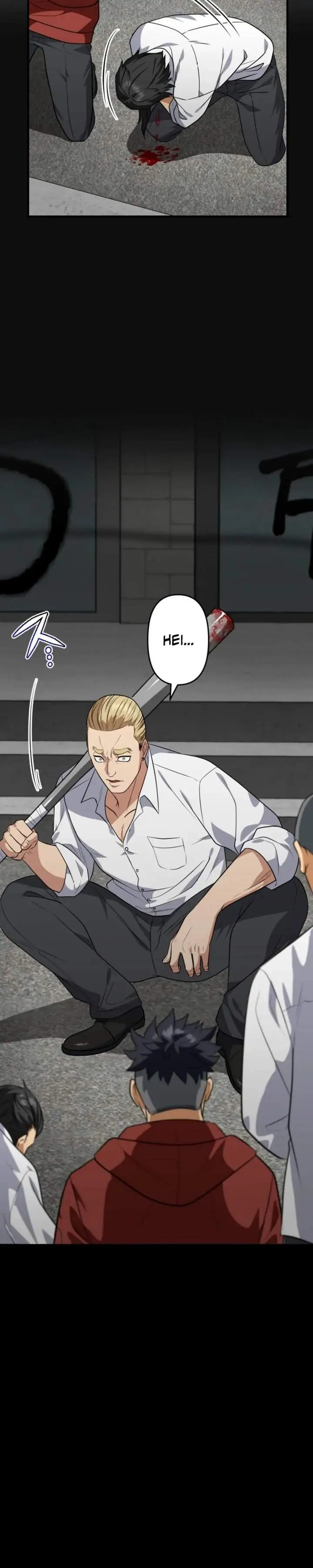 image-komik-criminal-transfer-student-chapter-1-67/70