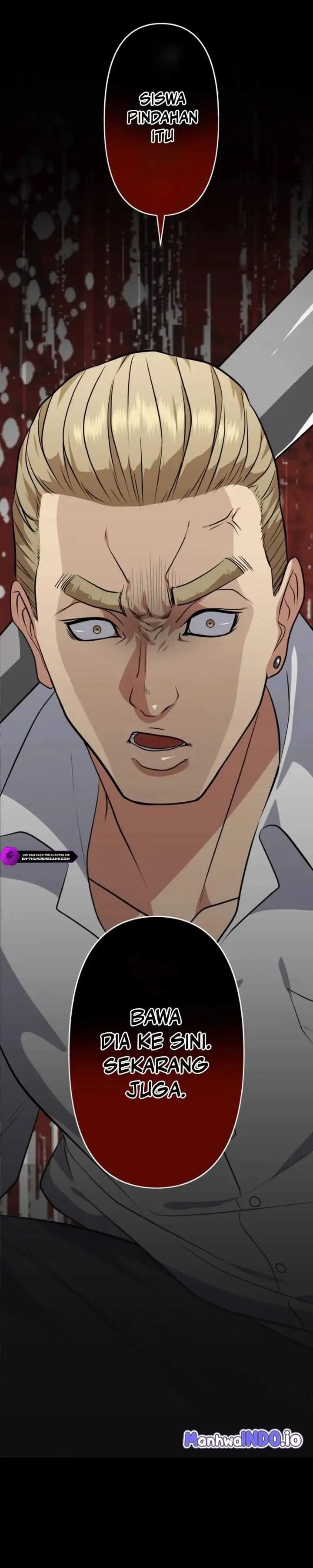 image-komik-criminal-transfer-student-chapter-1-68/70