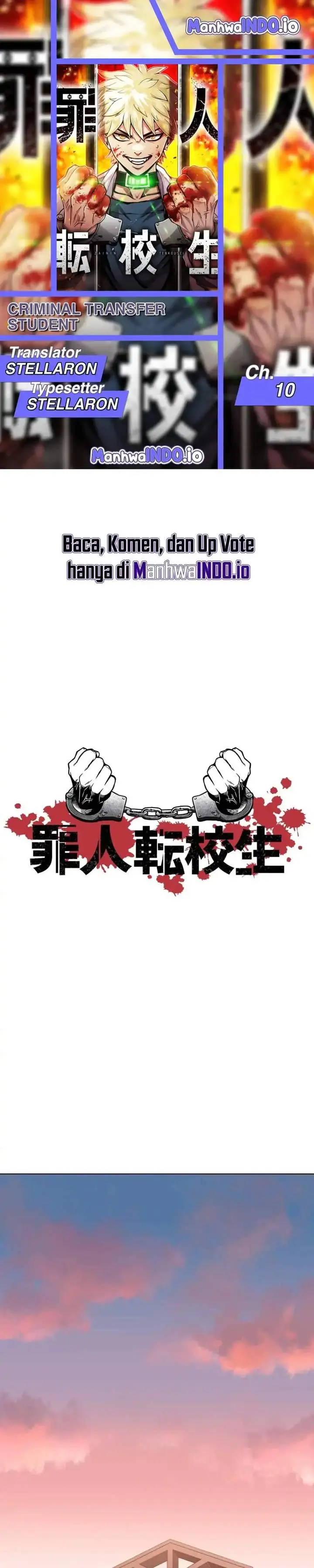 image-komik-criminal-transfer-student-chapter-10-0/35