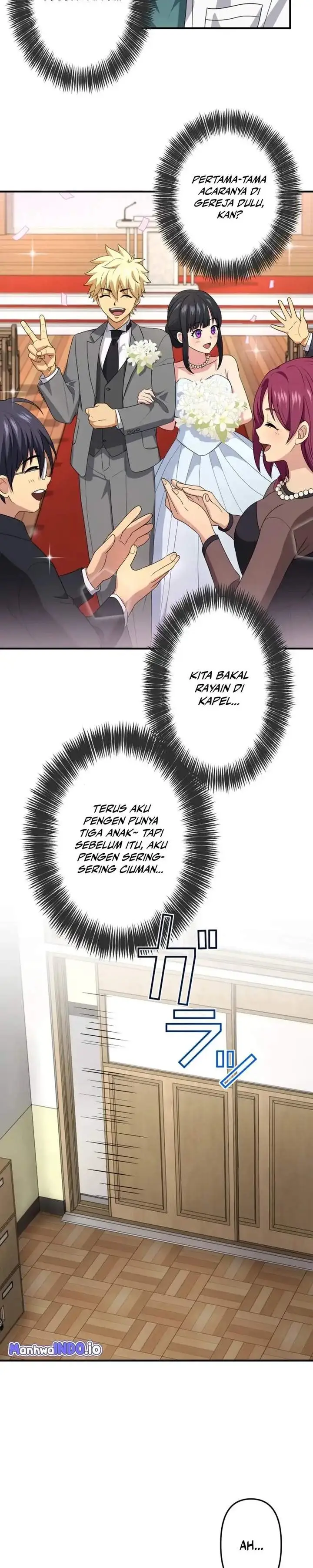 image-komik-criminal-transfer-student-chapter-10-2/35