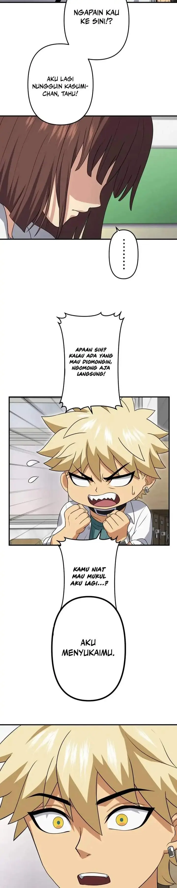 image-komik-criminal-transfer-student-chapter-10-4/35