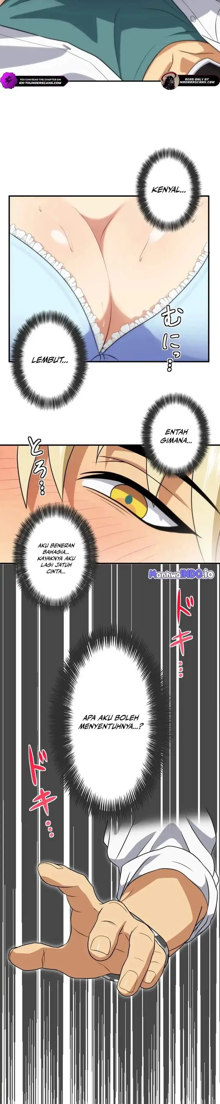 image-komik-criminal-transfer-student-chapter-10-9/35