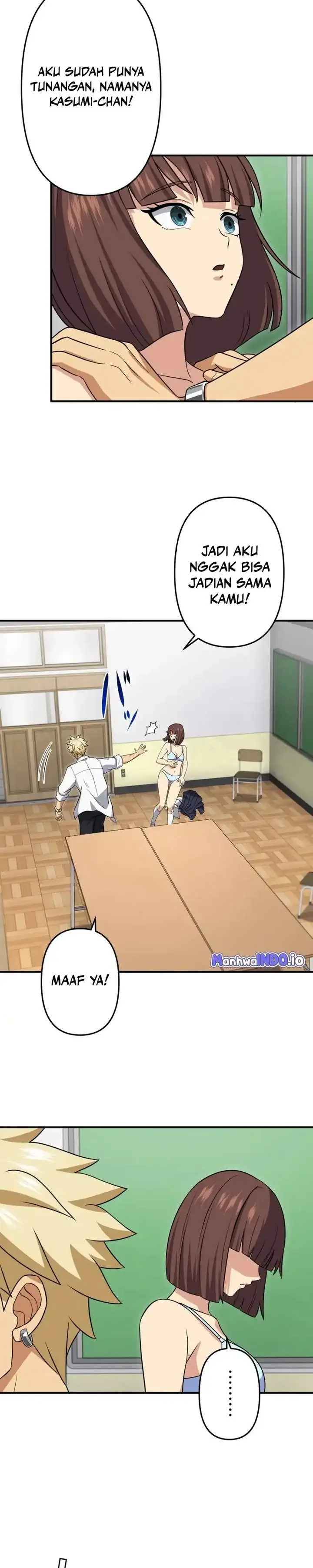 image-komik-criminal-transfer-student-chapter-10-11/35