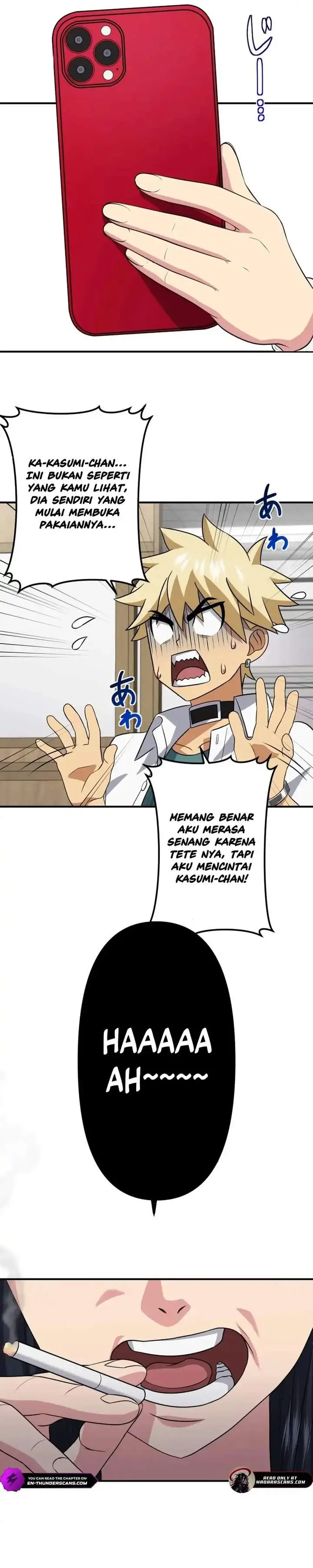 image-komik-criminal-transfer-student-chapter-10-13/35