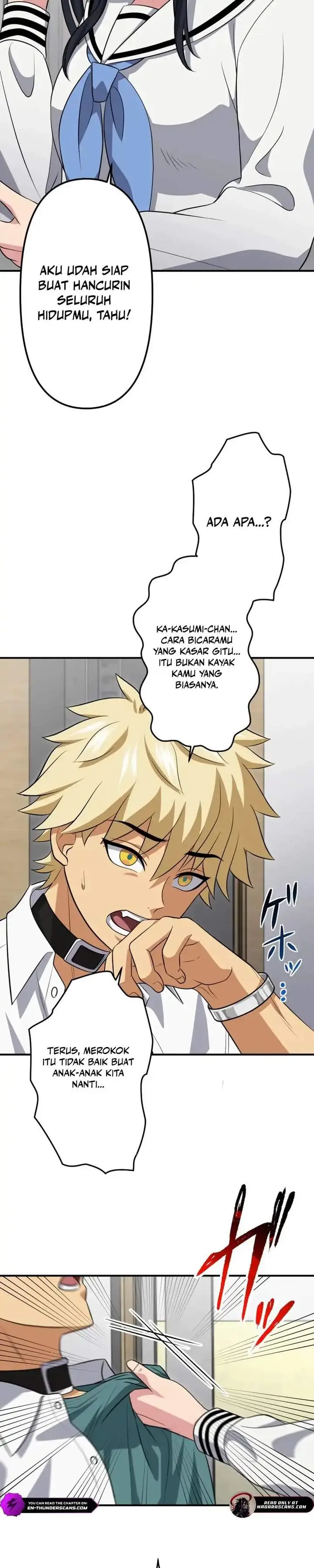 image-komik-criminal-transfer-student-chapter-10-16/35
