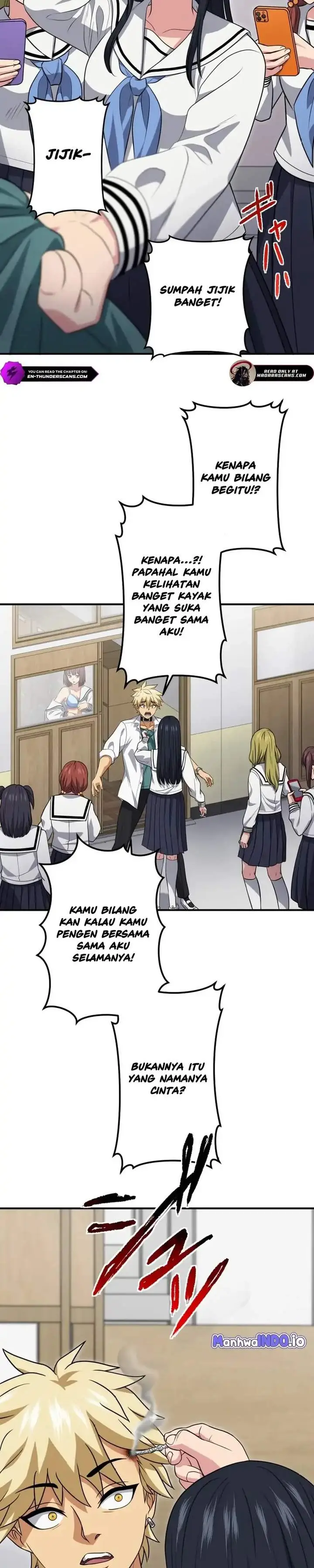 image-komik-criminal-transfer-student-chapter-10-18/35