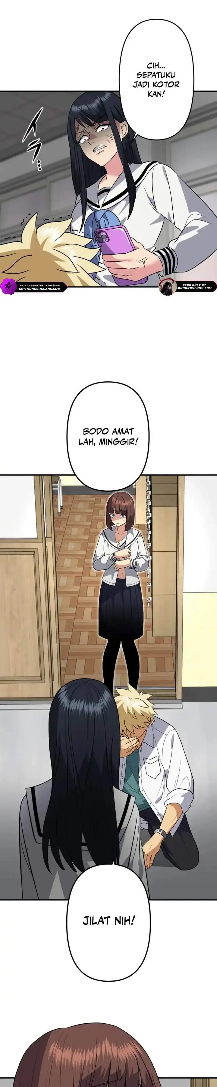 image-komik-criminal-transfer-student-chapter-10-22/35