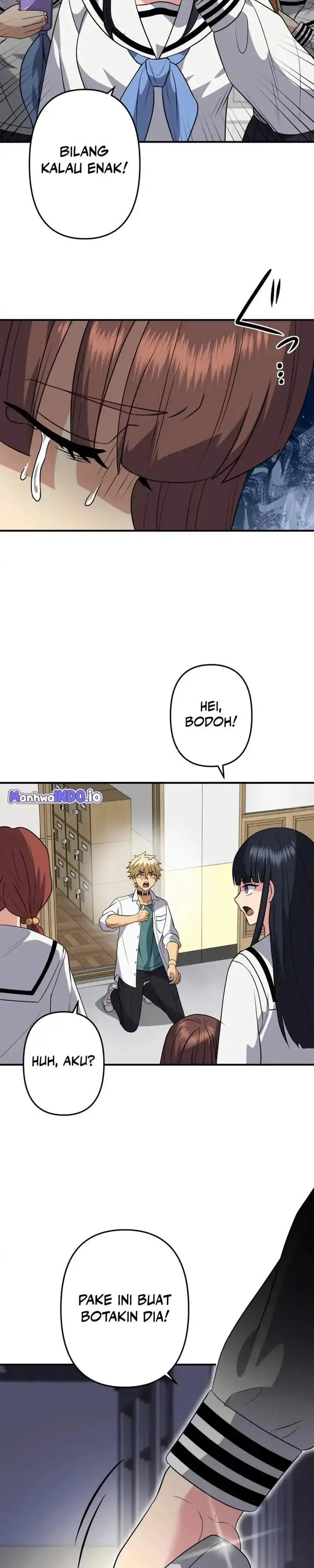 image-komik-criminal-transfer-student-chapter-10-25/35