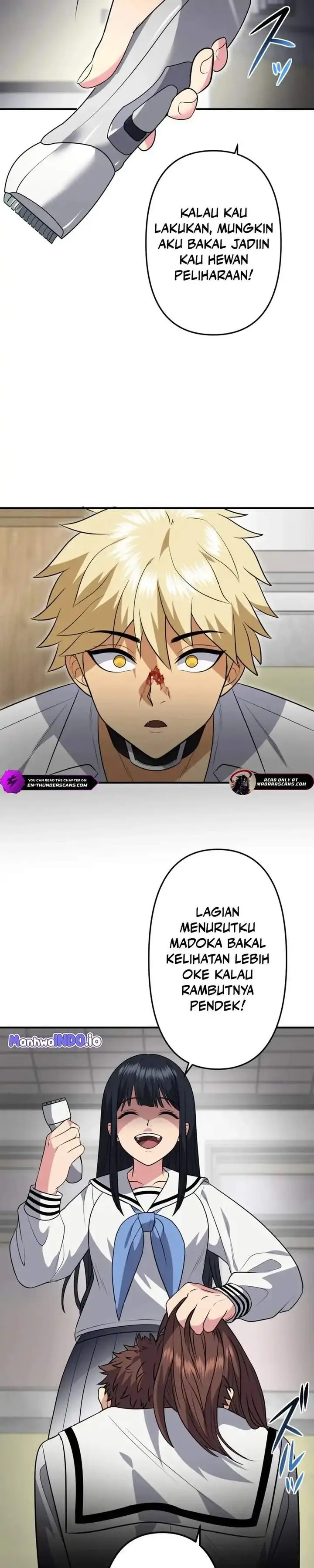 image-komik-criminal-transfer-student-chapter-10-26/35