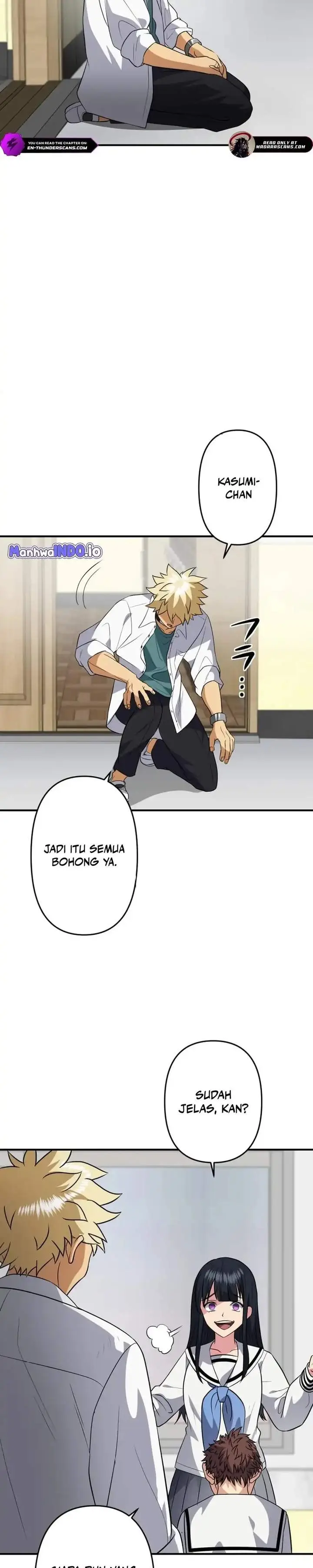 image-komik-criminal-transfer-student-chapter-10-28/35