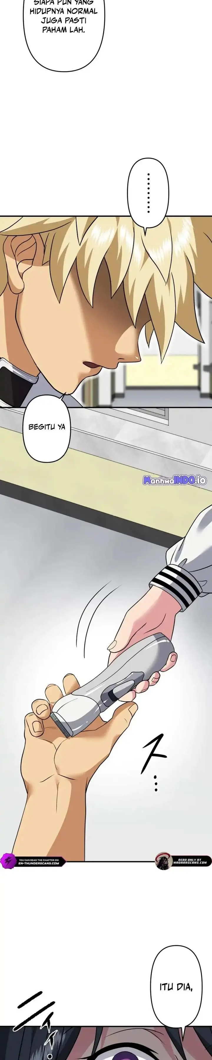 image-komik-criminal-transfer-student-chapter-10-29/35