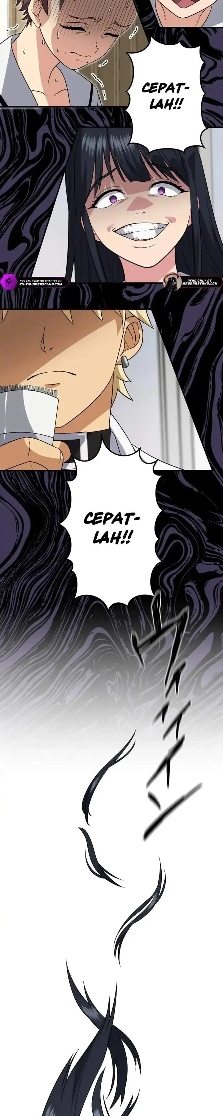 image-komik-criminal-transfer-student-chapter-10-31/35