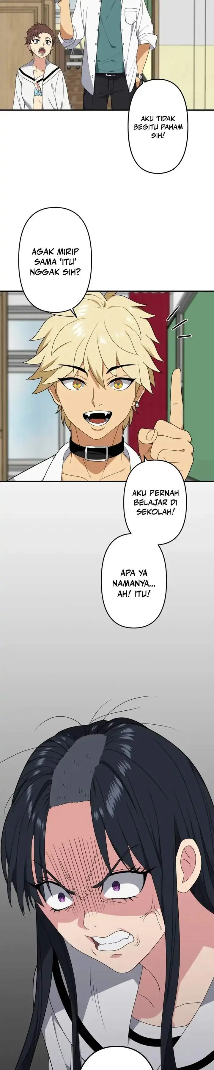 image-komik-criminal-transfer-student-chapter-11-3/39
