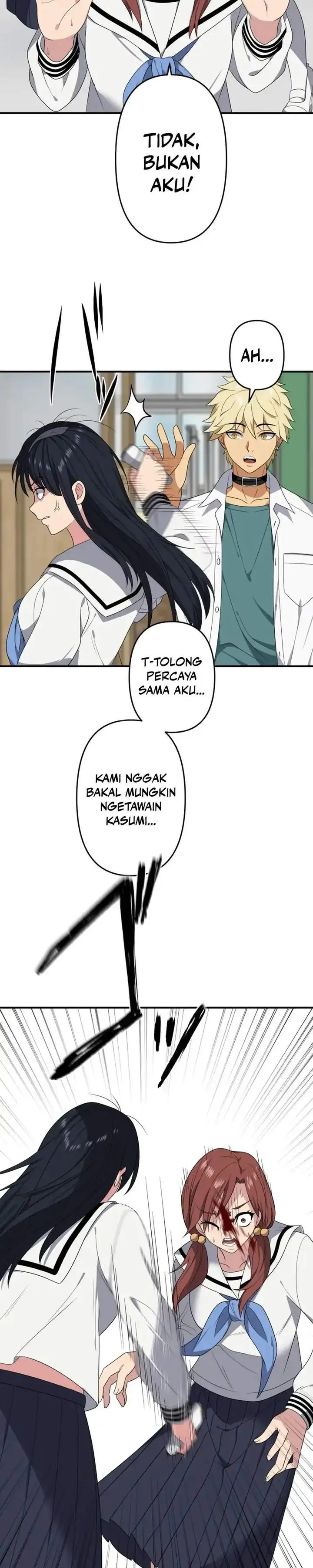 image-komik-criminal-transfer-student-chapter-11-6/39