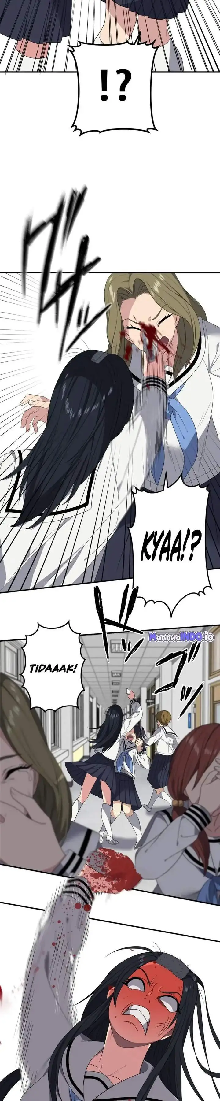 image-komik-criminal-transfer-student-chapter-11-7/39