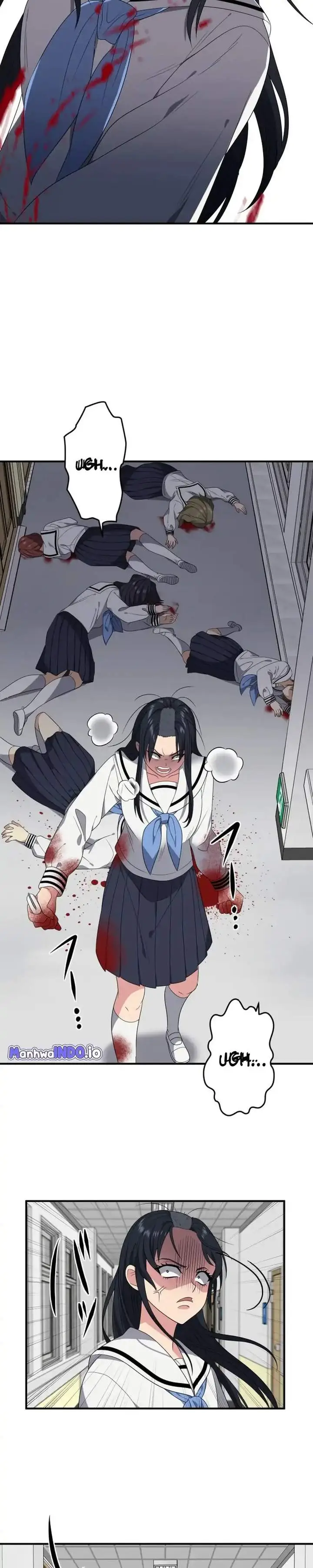 image-komik-criminal-transfer-student-chapter-11-8/39