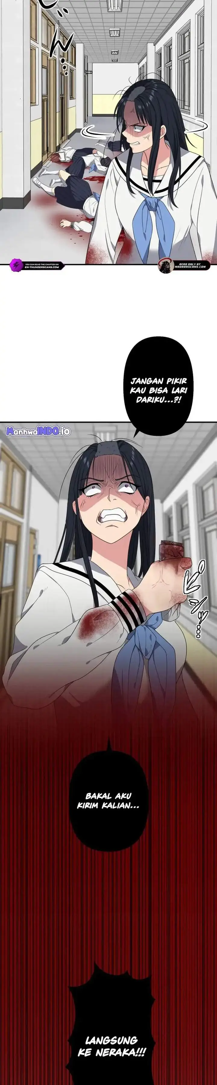image-komik-criminal-transfer-student-chapter-11-9/39